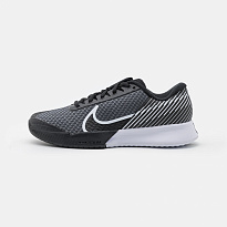 Фото № 1 с приближением к товару «‎Nike Court Air Zoom Vapor Pro 2»