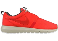 Фото № 1 с приближением к товару «‎Nike Roshe Run NM»