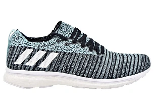 adidas Adizero Prime LTD Black Blue Spirit
