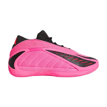 adidas AE 2 Lucid Pink - 1