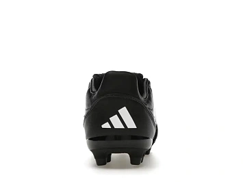 adidas Copa Gloro FG - 4