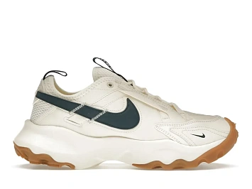Nike TC 7900 - 1