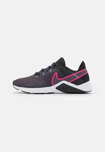 Nike Legend Essential 2 - 1