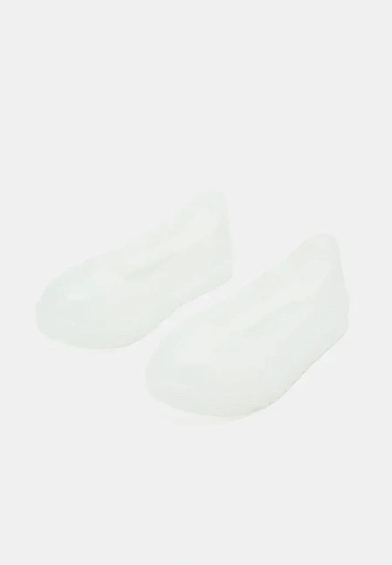 GUARD 2.0 UNISEX - 2