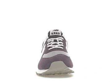 New Balance 574 - 2