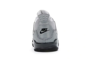 Jordan 4 Retro - 4