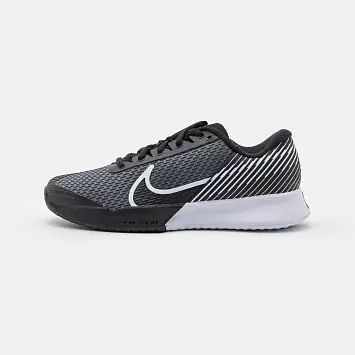 Nike Court Air Zoom Vapor Pro 2 - 1