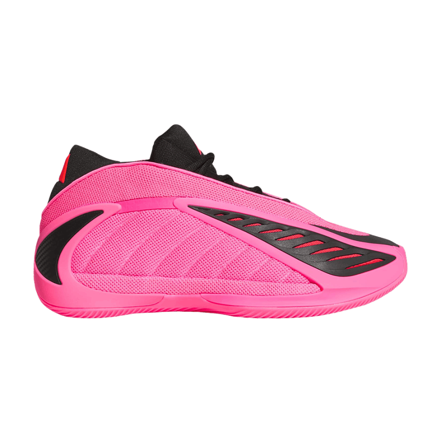 Фото № 1 с приближением к товару «‎adidas AE 2 Lucid Pink»