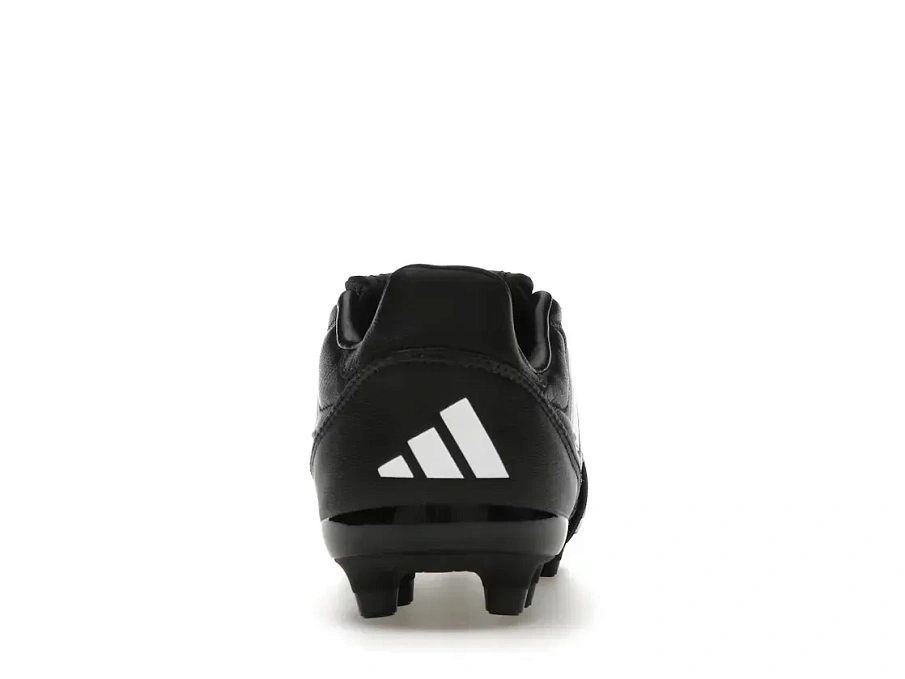 Фото № 4 с приближением к товару «‎adidas Copa Gloro FG»