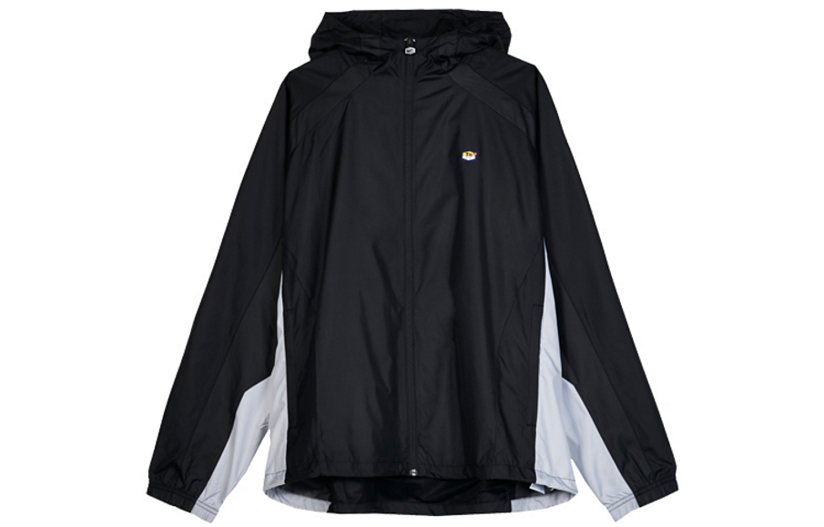 Фото № 1 с приближением к товару «‎Nike MENS Lab Collection Tn Black»