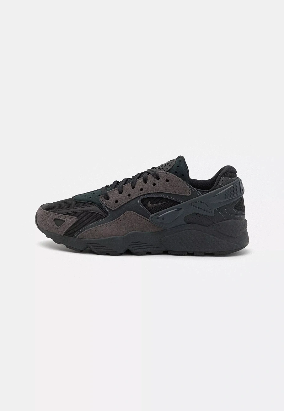 Фото № 1 с приближением к товару «‎AIR HUARACHE RUNNER UNISEX»