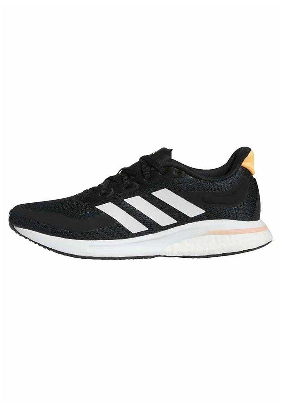 Фото № 1 с приближением к товару «‎Adidas Supernova»