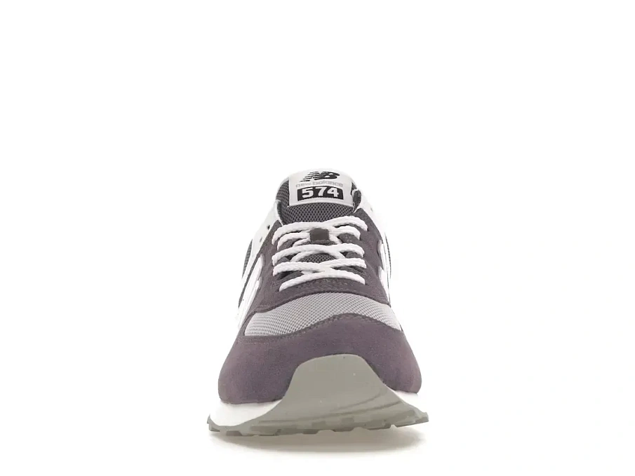 Фото № 2 с приближением к товару «‎New Balance 574»