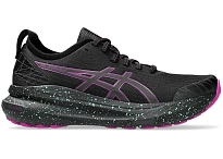 Фото № 1 с приближением к товару «‎ASICS Gel-Kayano 31 Lite-Show»
