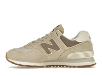 Фото № 3 с приближением к товару «‎New Balance 574»