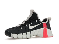 Фото № 4 с приближением к товару «‎Nike Free Metcon 3 Dark Smoke Grey»