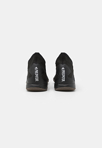 Фото № 3 с приближением к товару «‎Adidas Freak .3 IN »