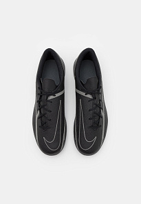 Фото № 4 с приближением к товару «‎Nike Gt2 Club IC »