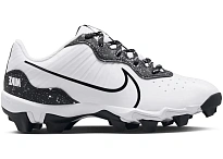 Фото № 1 с приближением к товару «‎Nike Alpha Huarache 4 Keystone»