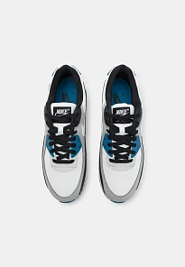 Фото № 4 с приближением к товару «‎AIR MAX 90»