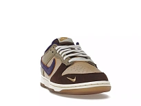 Фото № 5 с приближением к товару «‎Nike Dunk Low Setsubun (2022)»