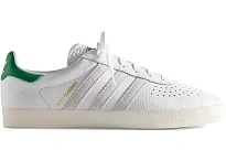 Фото № 1 с приближением к товару «‎adidas AS350»