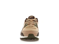 Фото № 2 с приближением к товару «‎Nike Air Max 90 Sesame Earth»