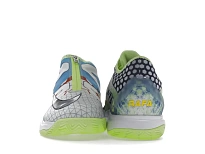 Фото № 2 с приближением к товару «‎Nike Air Zoom Cage 3 Glove Rafael Nadal Roland Garros»