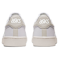 Фото № 4 с приближением к товару «‎Asics Japan S »