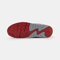 Фото № 5 с приближением к товару «‎Nike Air Max 90 »