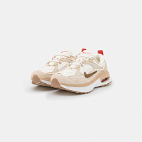 Фото № 3 с приближением к товару «‎Nike W Air Max Bliss SE »