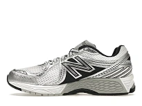 Фото № 3 с приближением к товару «‎New Balance 860v2»