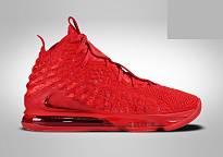 Фото № 1 с приближением к товару «‎Nike Lebron 17 Carpet »