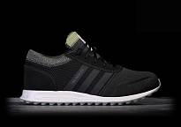 Фото № 1 с приближением к товару «‎Adidas Originals Los Angeles Core »