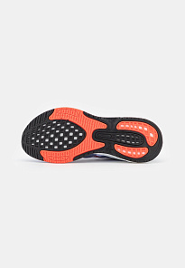 Фото № 5 с приближением к товару «‎Adidas Supernova»