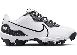 Nike Alpha Huarache 4 Keystone