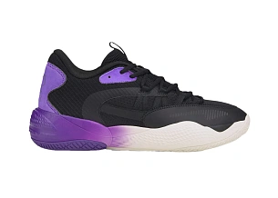 Puma Court Rider 2.0 The Batman Catwoman 