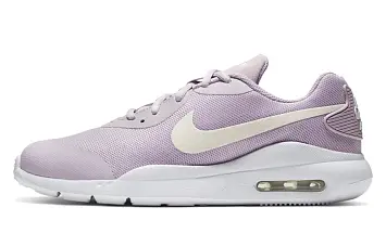 Nike Air Max Oketo (GS) - 1
