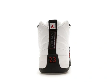 Jordan 12 Retro - 4
