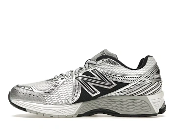 New Balance 860v2 - 3