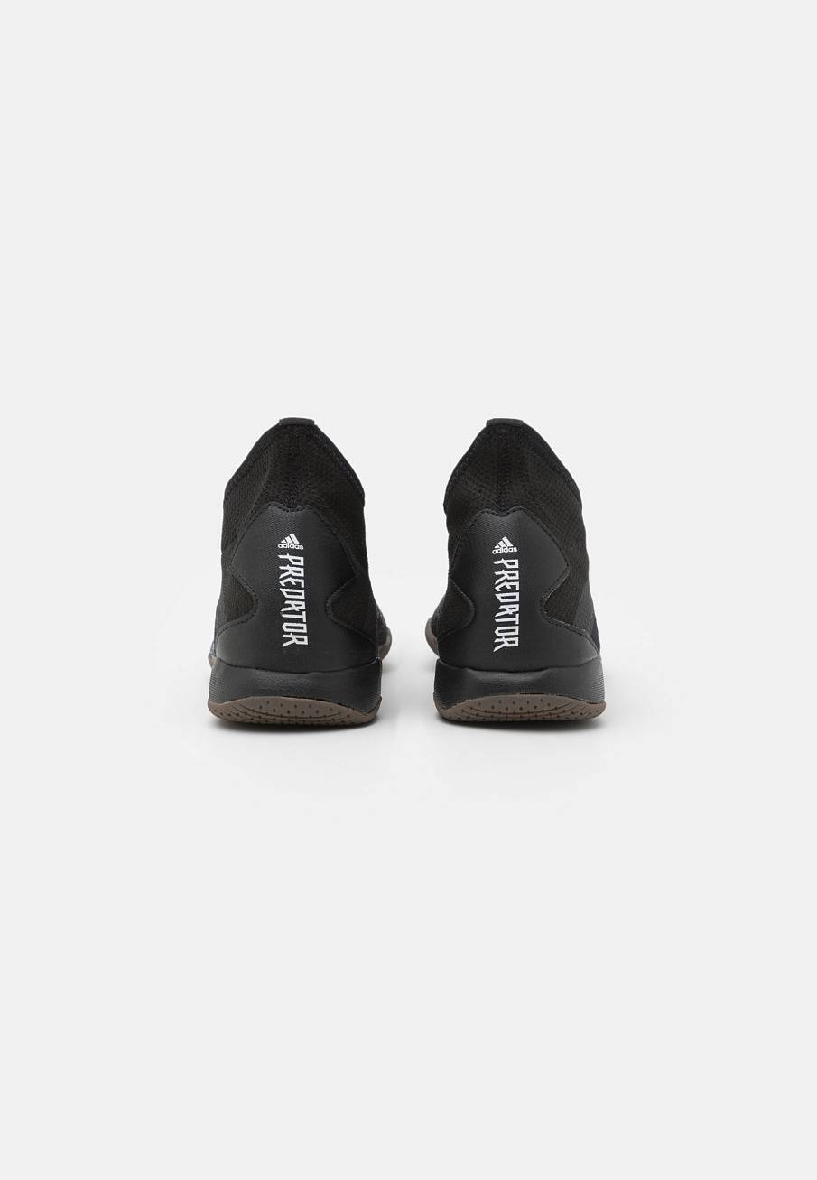 Фото № 3 с приближением к товару «‎Adidas Freak .3 IN »