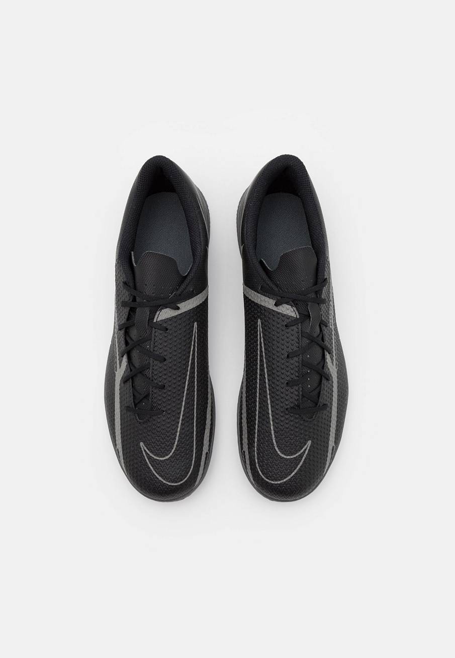 Фото № 4 с приближением к товару «‎Nike Gt2 Club IC »