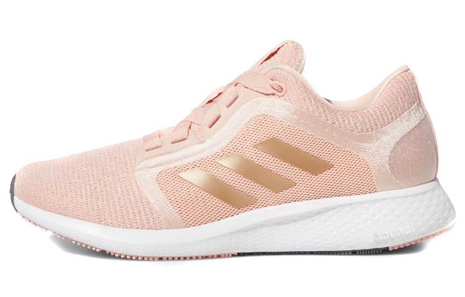 Фото № 1 с приближением к товару «‎adidas Edge Lux 4 Women»