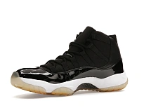 Фото № 2 с приближением к товару «‎Jordan 11 Retro Space Jam (2009)»