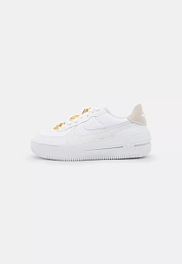 Фото № 1 с приближением к товару «‎WMNS AF1 PLT.AF.ORM»