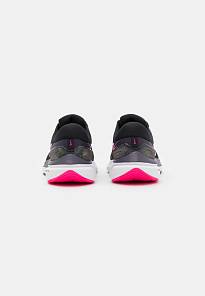 Фото № 2 с приближением к товару «‎Nike Air Zoom Vomero»