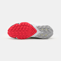 Фото № 5 с приближением к товару «‎Nike Air Zoom Terra Kiger 8»