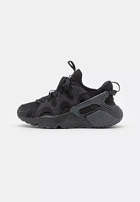 Фото № 2 с приближением к товару «‎WMNS AIR HUARACHE »