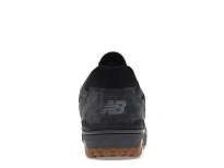 Фото № 4 с приближением к товару «‎New Balance 550»