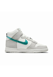 Фото № 5 с приближением к товару «‎Кроссовки Nike SPNI111A16N-A11»